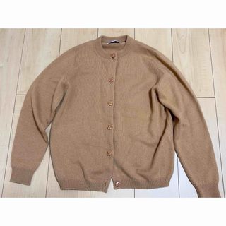 BALLANTYNE CASHMERE(レディース)のフリマアイテム一覧 BALLANTYNE CASHMERE(レディース)のフリマアイテム一覧