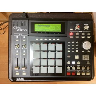 akai mpcのフリマアイテム一覧 akai mpcのフリマアイテム一覧