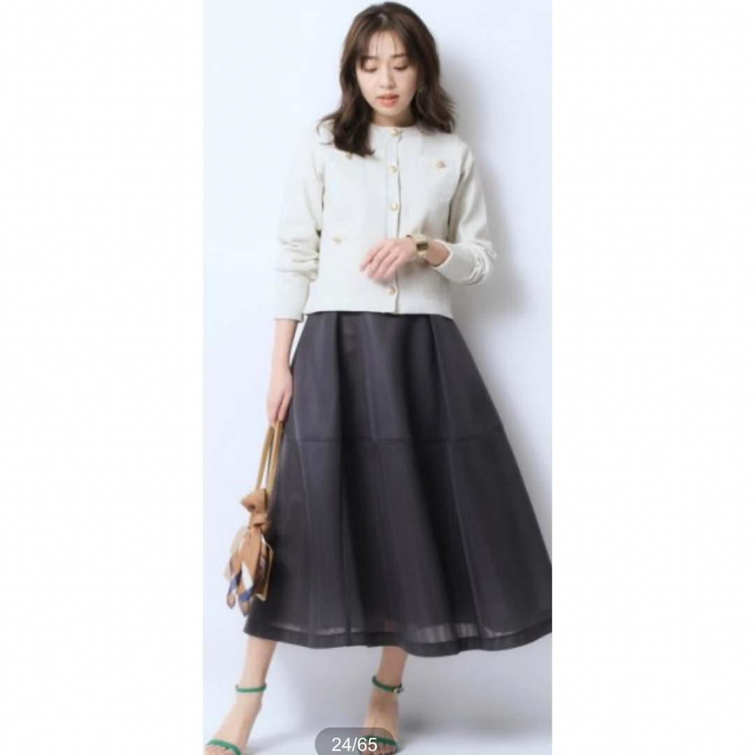 Dior ディオール パンプス Dior ディオール パンプス