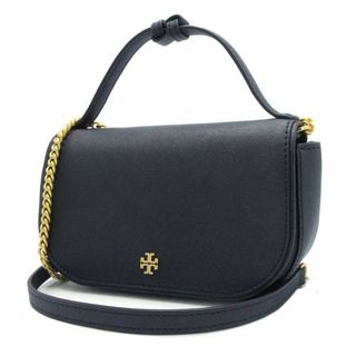Tory Burch(ボディバッグ/ウエストポーチ)のフリマアイテム一覧 Tory Burch(ボディバッグ/ウエストポーチ)のフリマアイテム一覧