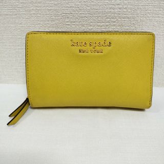 ケイトスペードニューヨーク(kate spade NEW YORK)のケイトスペードニューヨーク　財布(財布)