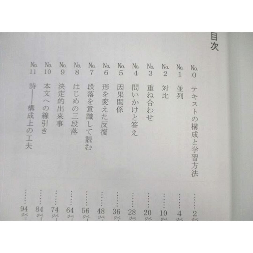 激安超安値 XI01-088 希学園 小5 ベーシック国語 精読テキスト/トレーニング 中学受験