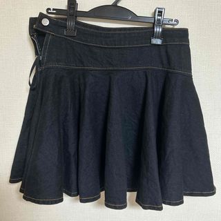 Vivienne Westwood(ミニスカート)のフリマアイテム一覧 Vivienne Westwood(ミニスカート)のフリマアイテム一覧