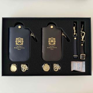 Disney - 【非売品・新品・未使用】東京ディズニーシー ホテル Disney - 【非売品・新品・未使用】東京ディズニーシー ホテル