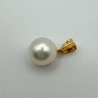 タサキの値下げアイテム | フリマアプリ ラクマ - 35ページ目 タサキの値下げアイテム | フリマアプリ ラクマ - 35ページ目