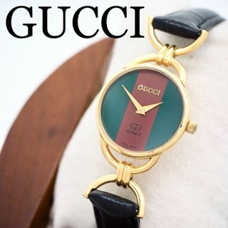 GUCCI(腕時計)のフリマアイテム一覧 GUCCI(腕時計)のフリマアイテム一覧