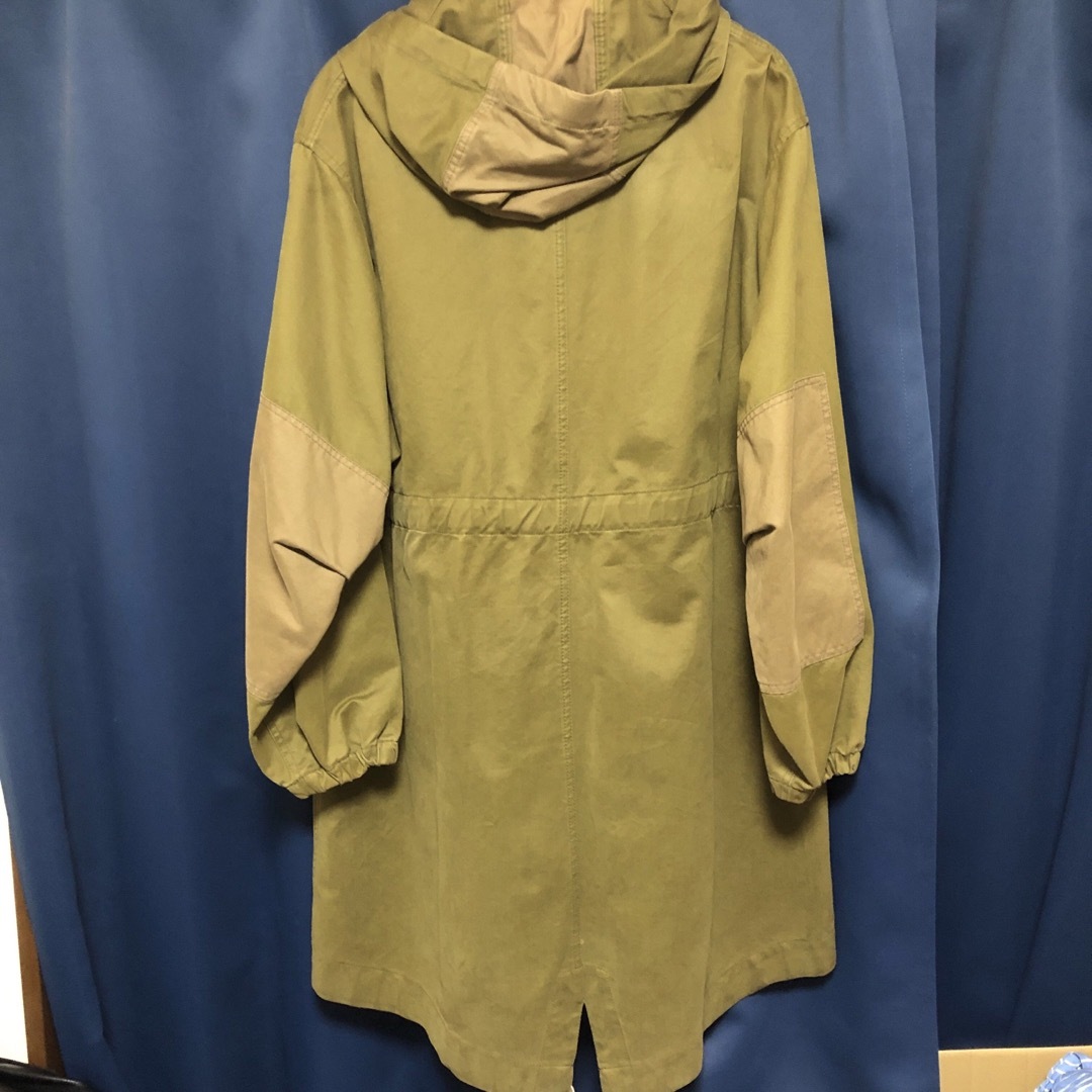 Acne Studios モッズコート ジャケット・アウター Acne Studios モッズコート ジャケット・アウター