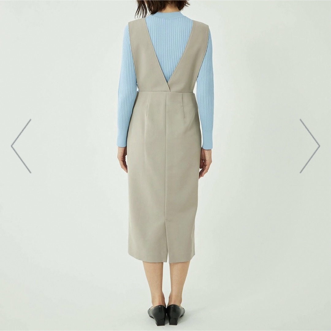 UNITED ARROWS green label relaxing - GREEN LABEL RELAXING UNITED ARROWS green label relaxing - GREEN LABEL RELAXING