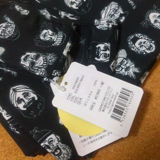 GYM MASTER - 新品 大人気クロノス cronos 黒ロンT 長袖 GYM MASTER - 新品 大人気クロノス cronos 黒ロンT 長袖