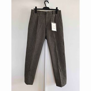 Acne Studios(スラックス)のフリマアイテム一覧 Acne Studios(スラックス)のフリマアイテム一覧