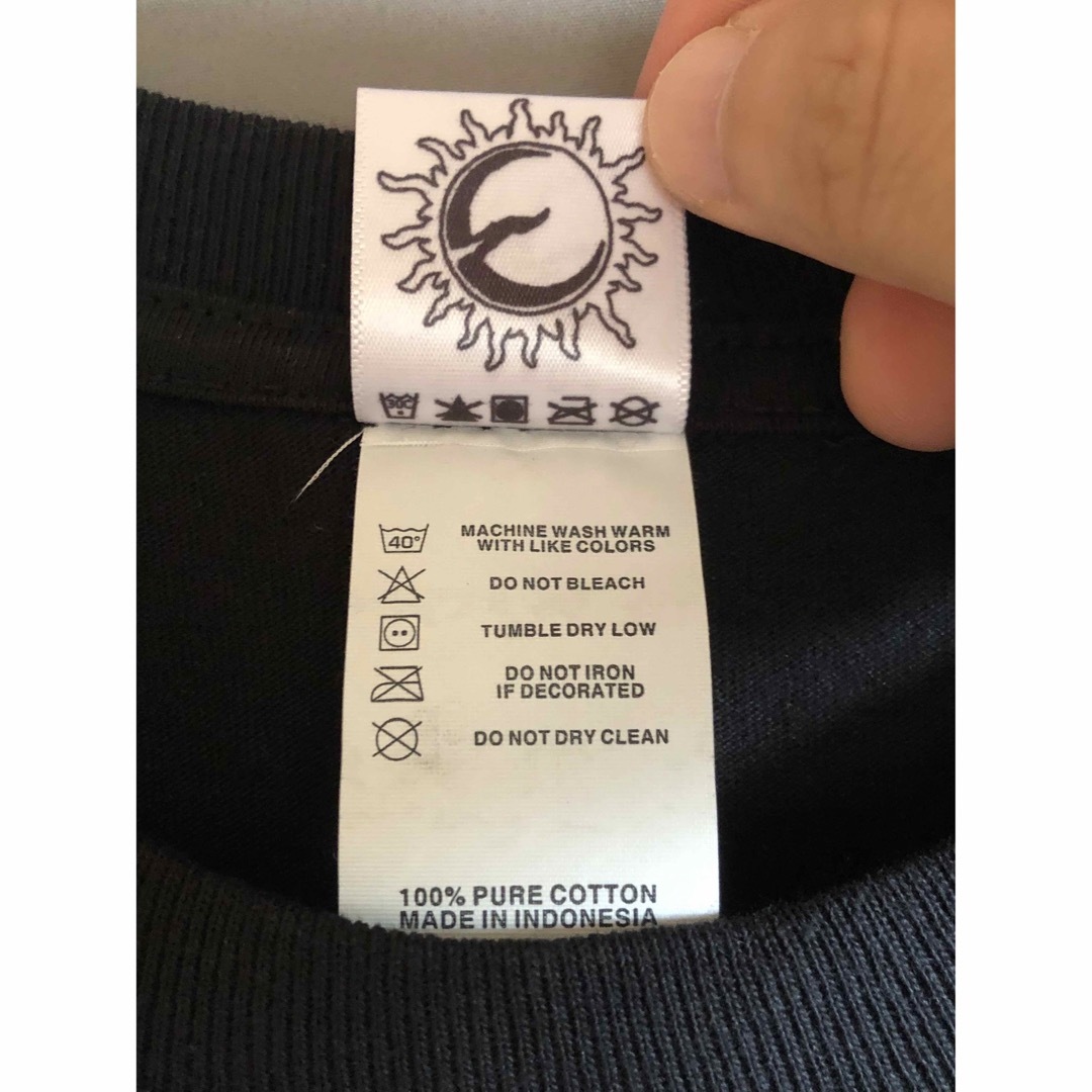 激レア】ボンデージフェアリーズ Tシャツの通販 by 【古着 激レア】ボンデージフェアリーズ Tシャツの通販 by 【古着