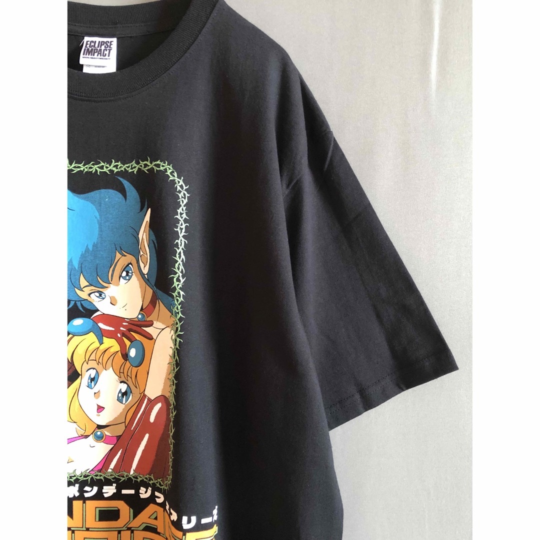 激レア】ボンデージフェアリーズ Tシャツの通販 by 【古着 激レア】ボンデージフェアリーズ Tシャツの通販 by 【古着