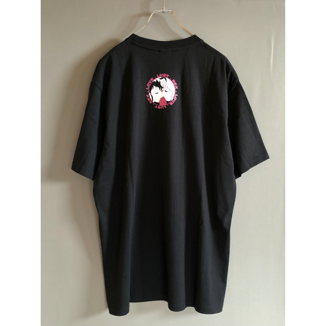 激レア】ボンデージフェアリーズ Tシャツの通販 by 【古着 激レア】ボンデージフェアリーズ Tシャツの通販 by 【古着