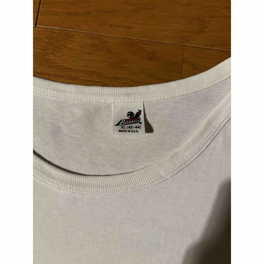 90s USA PULP FICTION Tシャツ パルプフィクション 90s USA PULP FICTION Tシャツ パルプフィクション