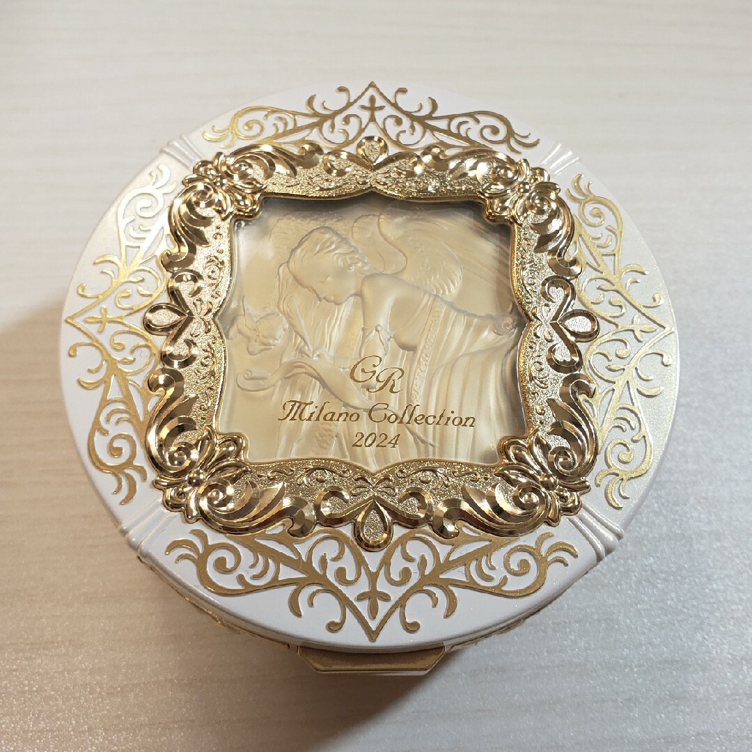 Milano Collection（kanebo） - 最終値下げ 美品 ミラノ