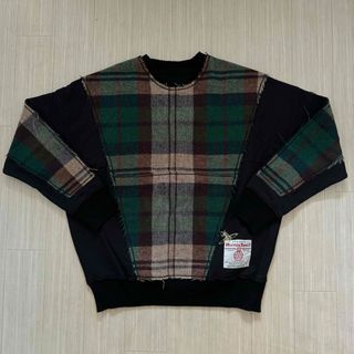 Vivienne Westwood(スウェット)のフリマアイテム一覧 Vivienne Westwood(スウェット)のフリマアイテム一覧