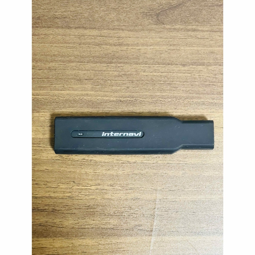 Hondaインターナビ用 通信モジュール HSK-1000G(Hondaインター Hondaインターナビ用 通信モジュール HSK-1000G(Hondaインター