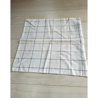 Ralph Lauren(クッションカバー)のフリマアイテム一覧 Ralph Lauren(クッションカバー)のフリマアイテム一覧