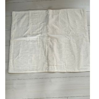 Ralph Lauren(クッションカバー)のフリマアイテム一覧 Ralph Lauren(クッションカバー)のフリマアイテム一覧
