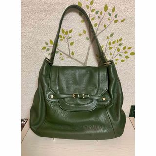 キタムラ(Kitamura)のキタムラ K2 トートバッグ(トートバッグ)
