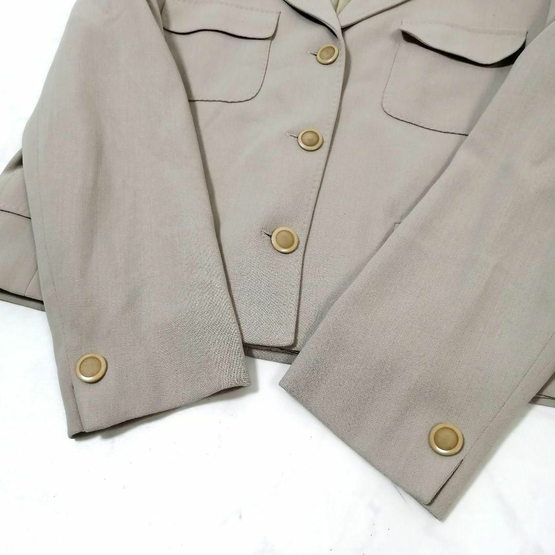 Max Mara(マックスマーラ) スカートスーツ レディース Max Mara(マックスマーラ) スカートスーツ レディース