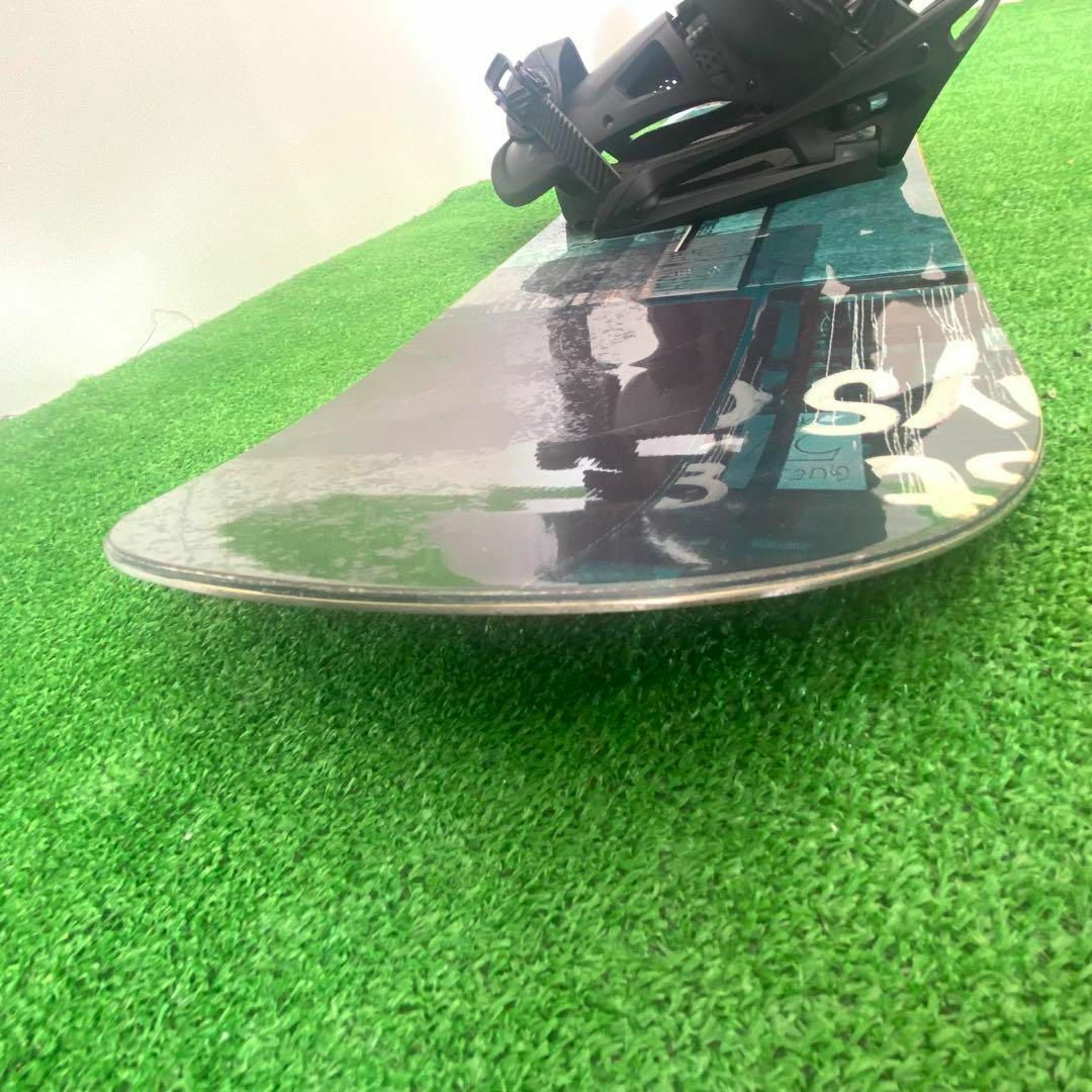 即乗りSET】 バートン プロセス×マラビータ MOTO メンズスノーボード 即乗りSET】 バートン プロセス×マラビータ MOTO メンズスノーボード