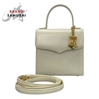 SAINT LAURENT(ショルダーバッグ)のフリマアイテム一覧 SAINT LAURENT(ショルダーバッグ)のフリマアイテム一覧