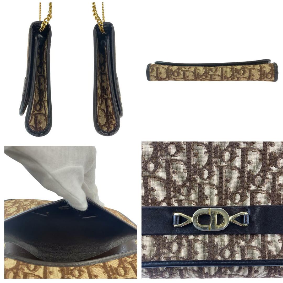 Christian Dior クリスチャンディオール ヴィンテージ Christian Dior クリスチャンディオール ヴィンテージ