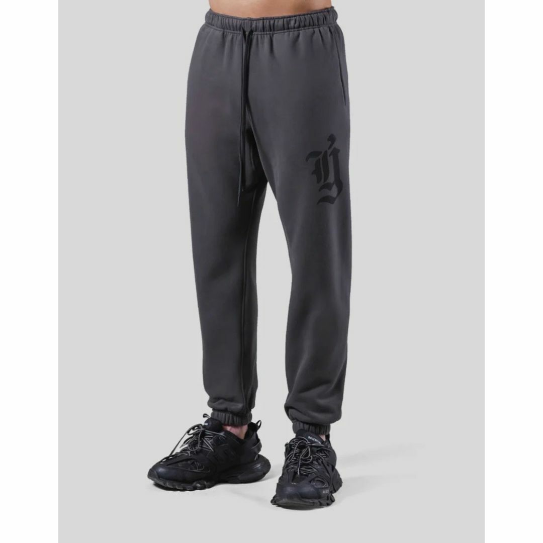 LYFT スウェット パンツ XL CRONOS VEATM XENO Pvot LYFT スウェット パンツ XL CRONOS VEATM XENO Pvot