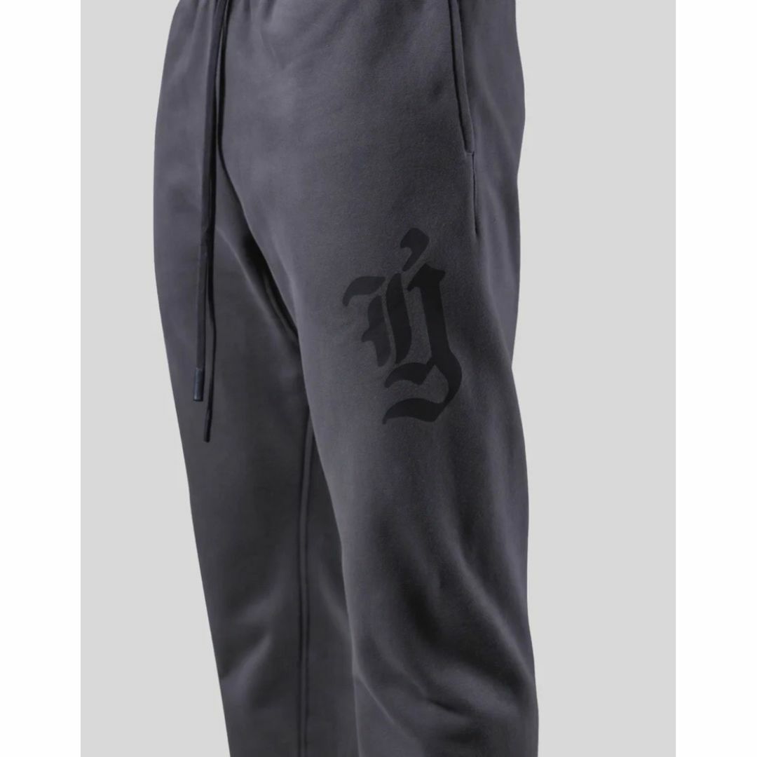 LYFT スウェット パンツ XL CRONOS VEATM XENO Pvot LYFT スウェット パンツ XL CRONOS VEATM XENO Pvot