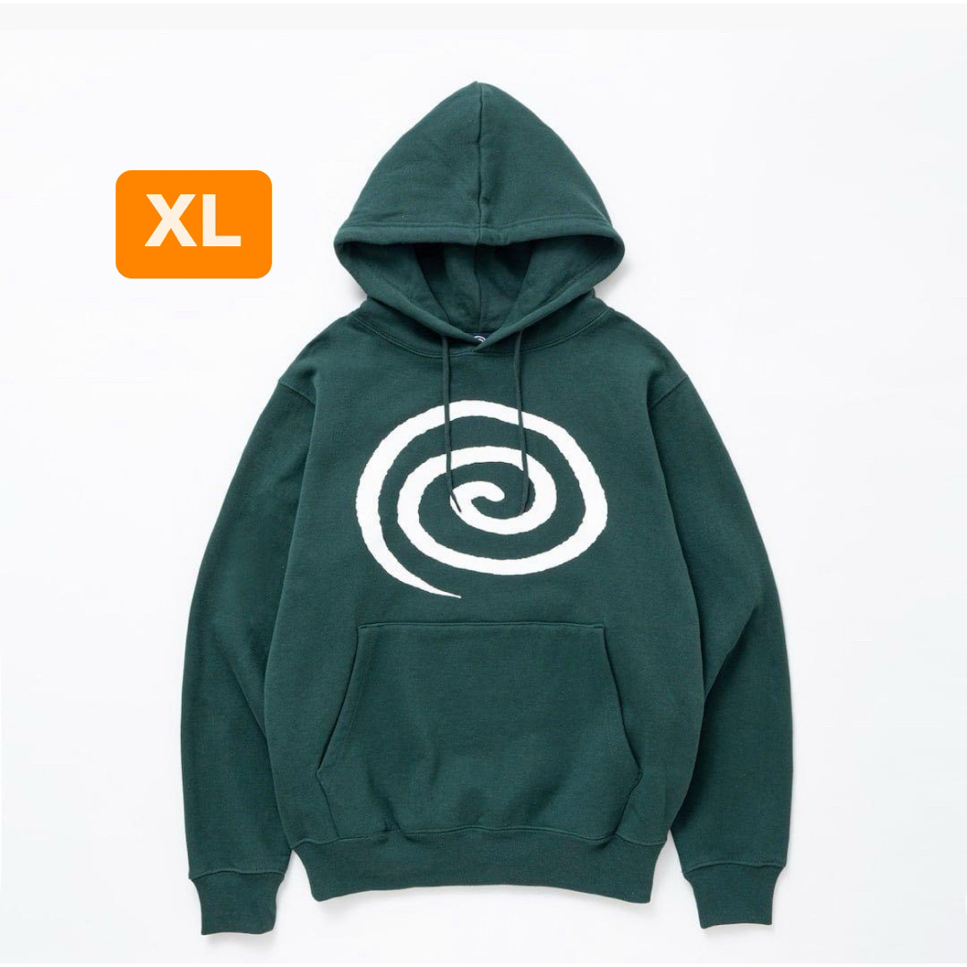 1LDK SELECT - SOL GuruGuru Hoodie soonerorlaterの通販 by やっちゃん's shop|ワンエルディーケーセレクトならラクマ 1LDK SELECT - SOL GuruGuru Hoodie soonerorlaterの通販 by やっちゃん's shop|ワンエルディーケーセレクトならラクマ
