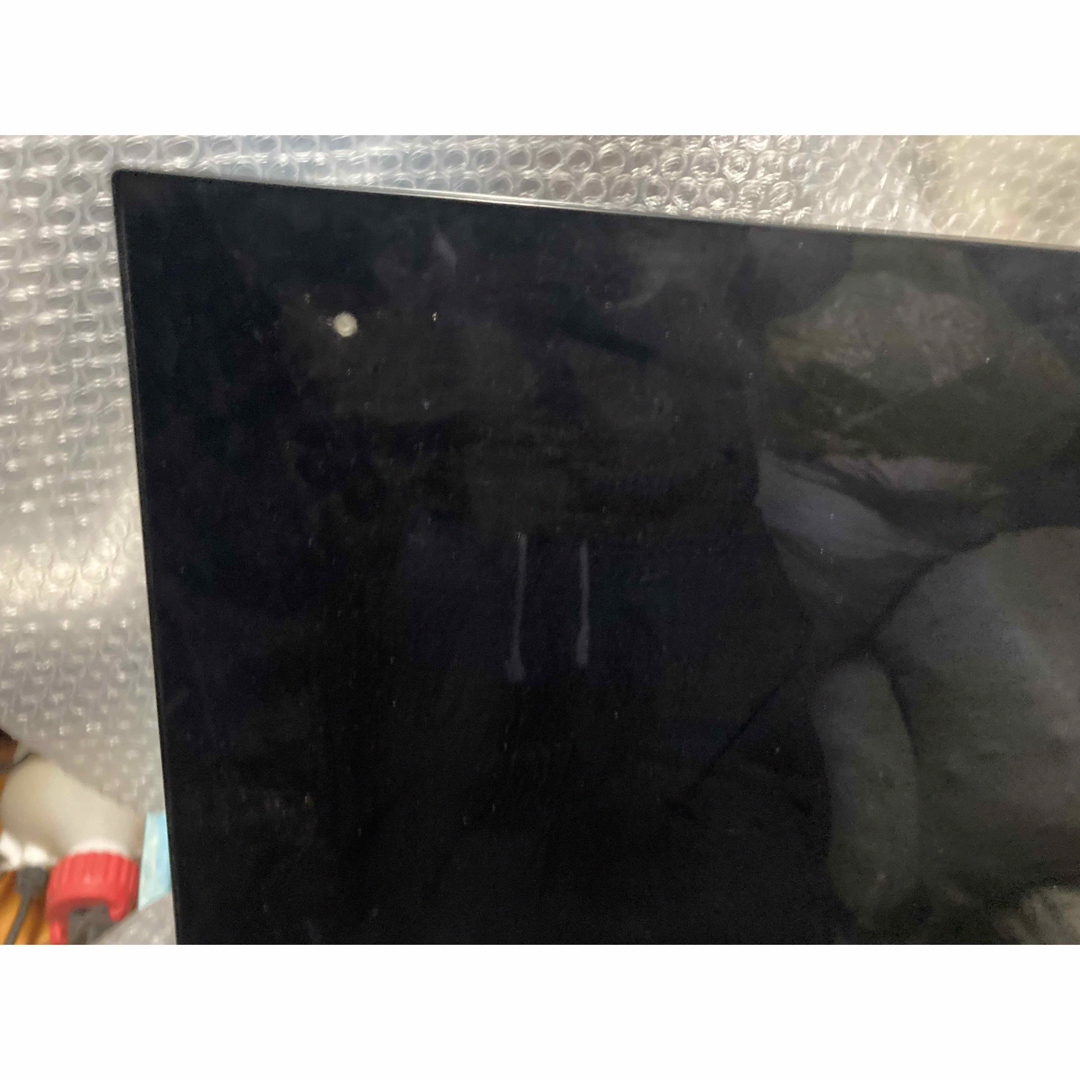 BRAVIA - BRAVIA77インチ 有機EL ジャンク品の通販 by BRAVIA - BRAVIA77インチ 有機EL ジャンク品の通販 by