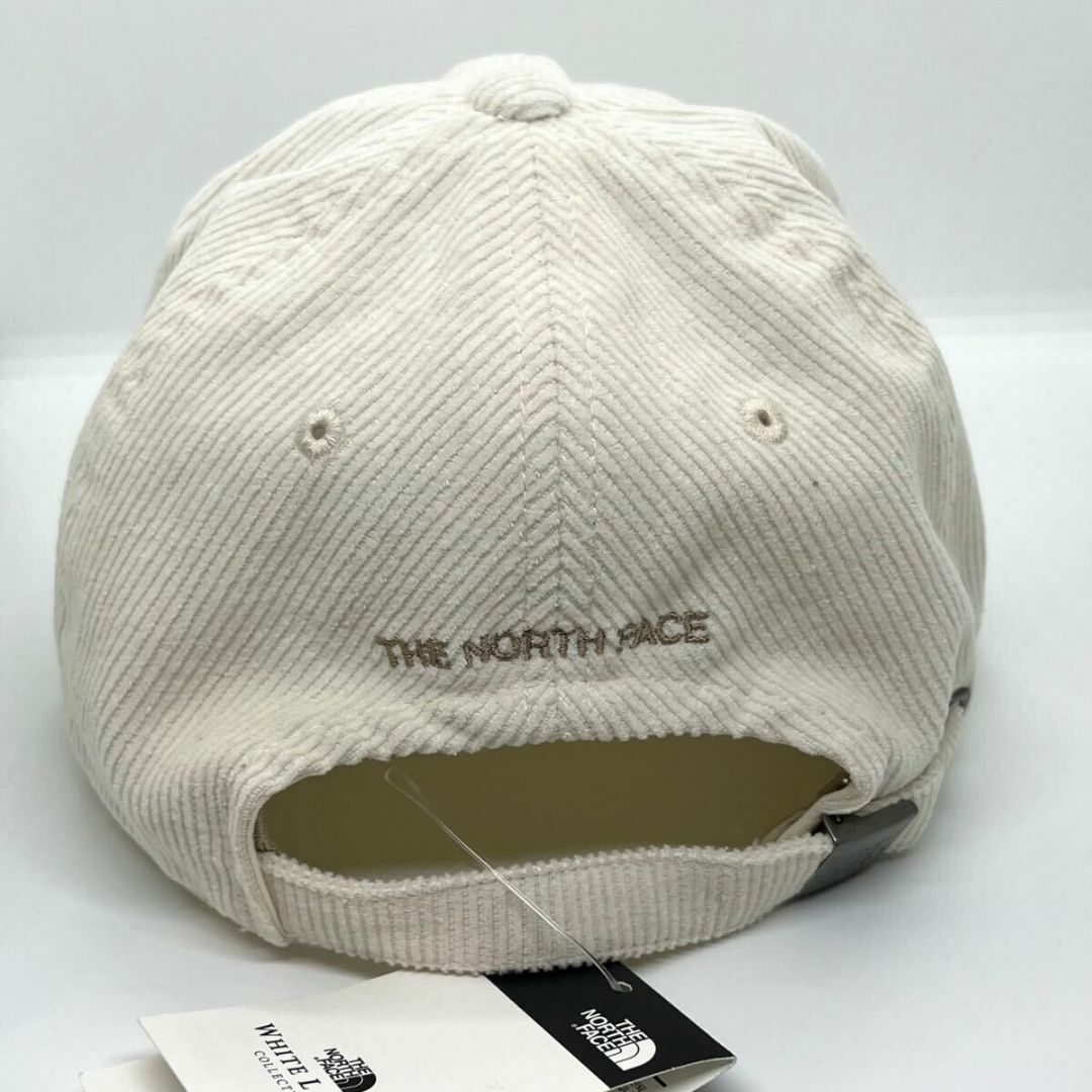 THE NORTH FACE - 【韓国限定】ノースフェイス ホワイトレーベル THE NORTH FACE - 【韓国限定】ノースフェイス ホワイトレーベル