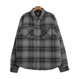 STUSSY(カバーオール)のフリマアイテム一覧 STUSSY(カバーオール)のフリマアイテム一覧