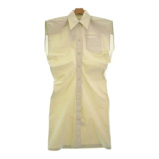 BOTTEGA VENETA(ひざ丈ワンピース)のフリマアイテム一覧 BOTTEGA VENETA(ひざ丈ワンピース)のフリマアイテム一覧