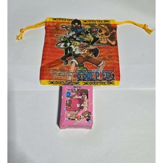 ONE PIECE - ワンピース トランプ♠️♥️♣️♦️の通販 by ONE PIECE - ワンピース トランプ♠️♥️♣️♦️の通販 by