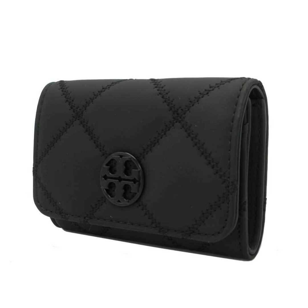 Tory Burch - トリーバーチ カードケース 150057 0723 001の通販