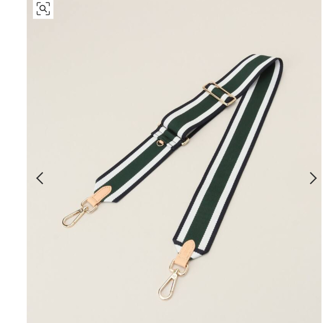 L'Appartement DEUXIEME CLASSE - 【GOOD GRIEF!/グッド L'Appartement DEUXIEME CLASSE - 【GOOD GRIEF!/グッド