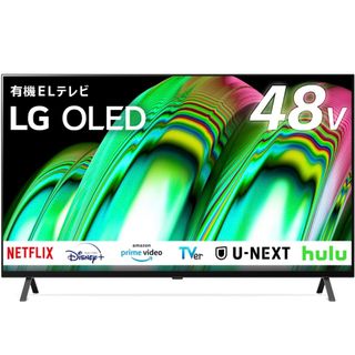 LG Electronics(テレビ)のフリマアイテム一覧 LG Electronics(テレビ)のフリマアイテム一覧