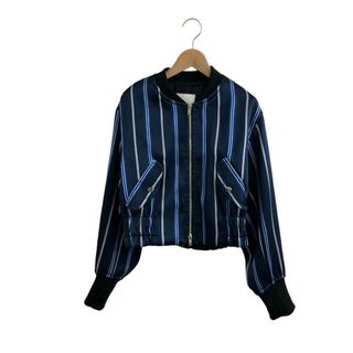 3.1 Phillip Lim(ブルゾン)のフリマアイテム一覧 3.1 Phillip Lim(ブルゾン)のフリマアイテム一覧