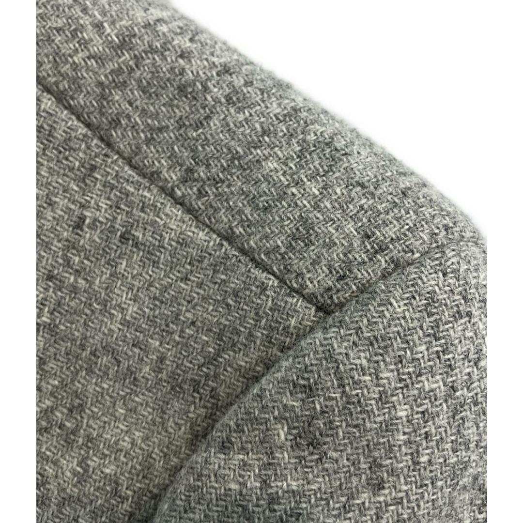 ZARA（チェスターコート）のフリマアイテム一覧