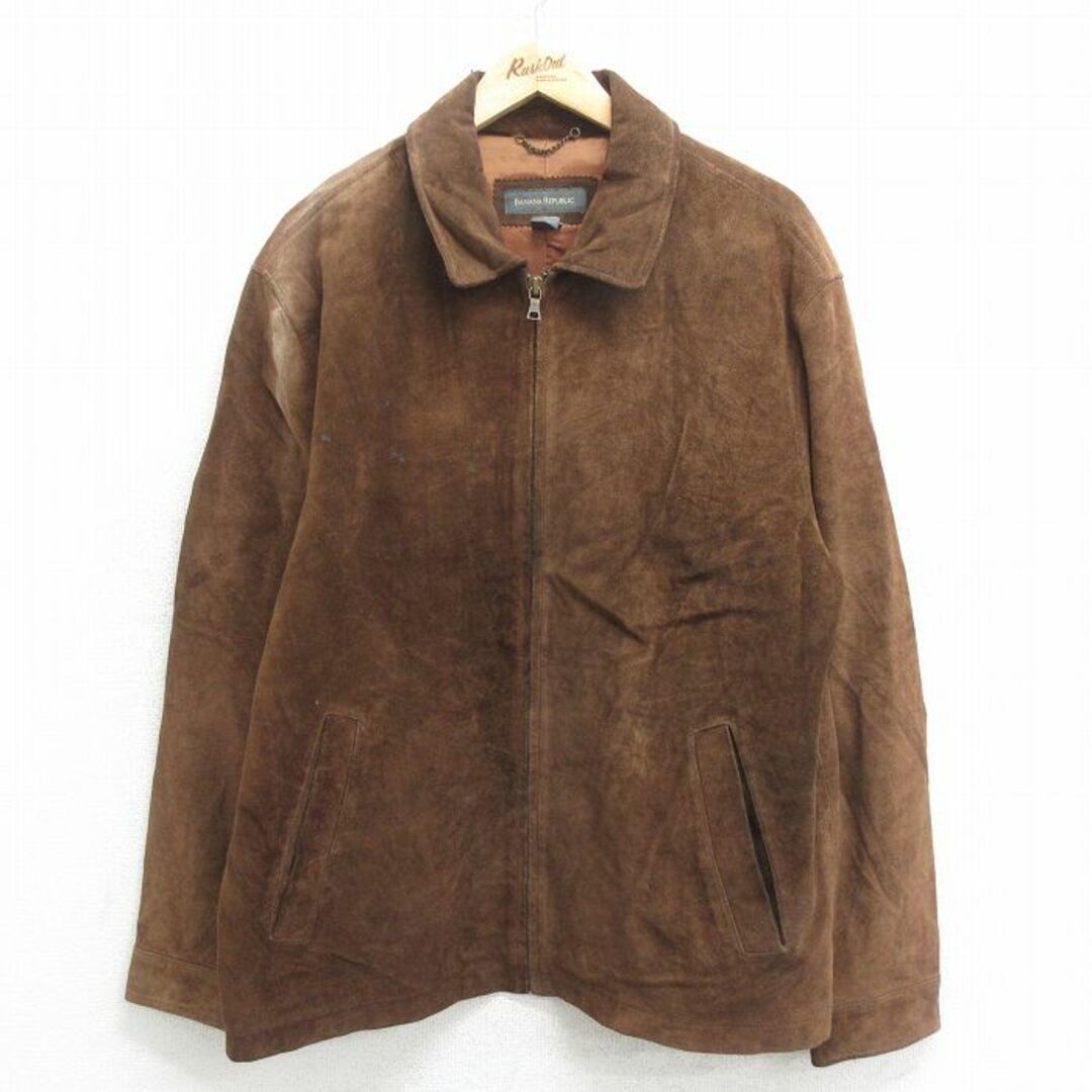Banana Republic - XL☆古着 バナナリパブリック BANANA Banana Republic - XL☆古着 バナナリパブリック BANANA