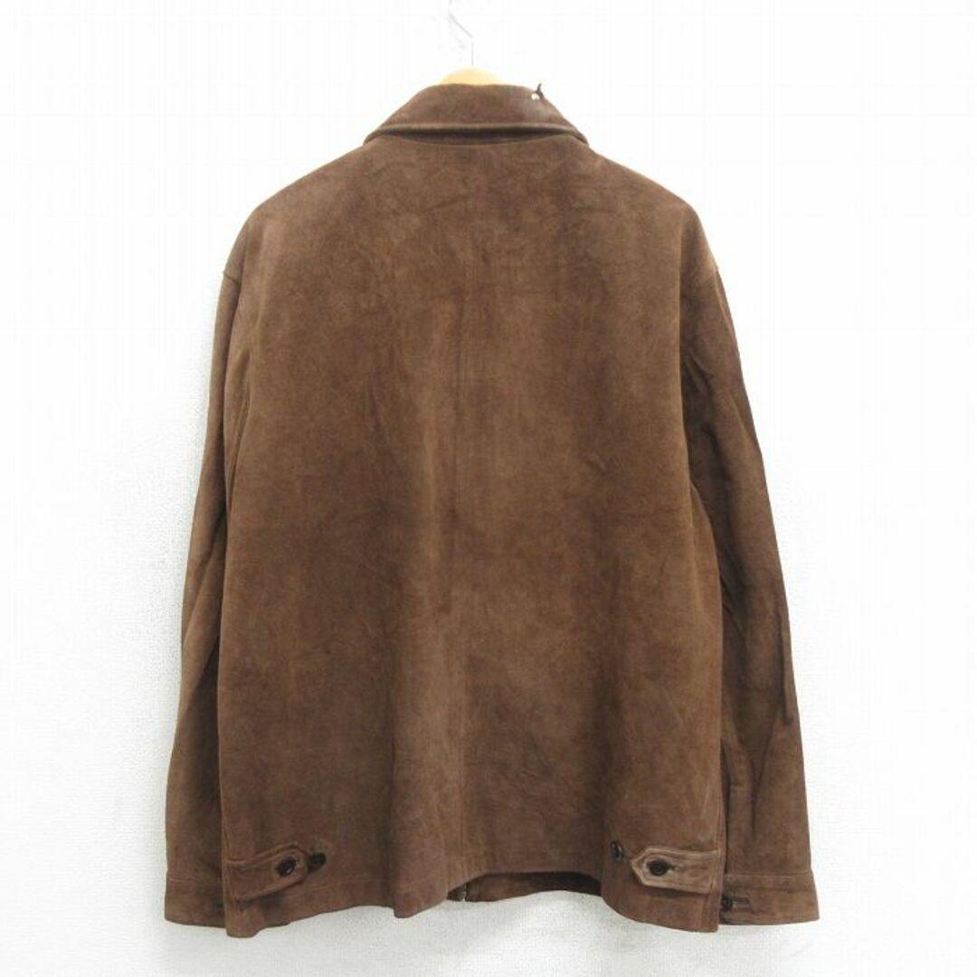 Banana Republic - XL☆古着 バナナリパブリック BANANA Banana Republic - XL☆古着 バナナリパブリック BANANA