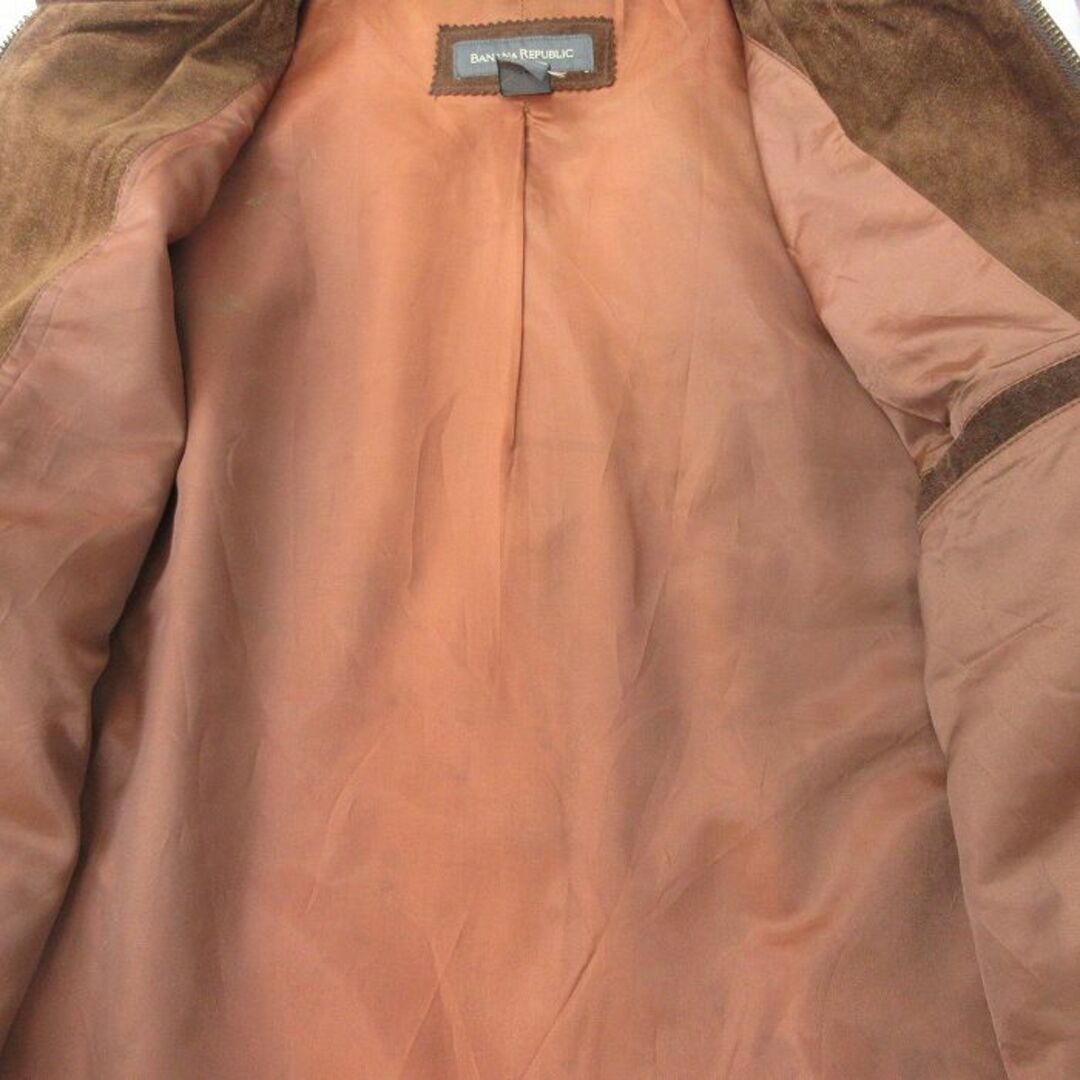 Banana Republic - XL☆古着 バナナリパブリック BANANA Banana Republic - XL☆古着 バナナリパブリック BANANA