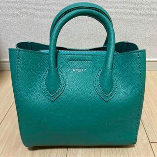 ららら様専用Greish Common sac コモンサック美品の通販 by そら's shop｜ラクマ