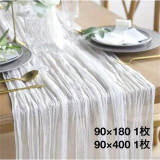 ◼︎C936◼︎高級袋帯 シルバー亀甲テーブルランナー(〜250cm ◼︎C936◼︎高級袋帯 シルバー亀甲テーブルランナー(〜250cm