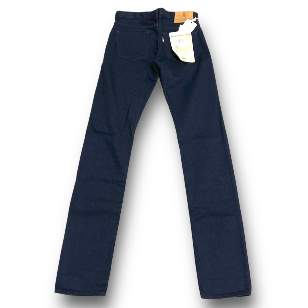 JAPAN BLUE JEANS - 新品 ジャパン ブルー ジーンズ JB0463 JAPAN BLUE JEANS - 新品 ジャパン ブルー ジーンズ JB0463