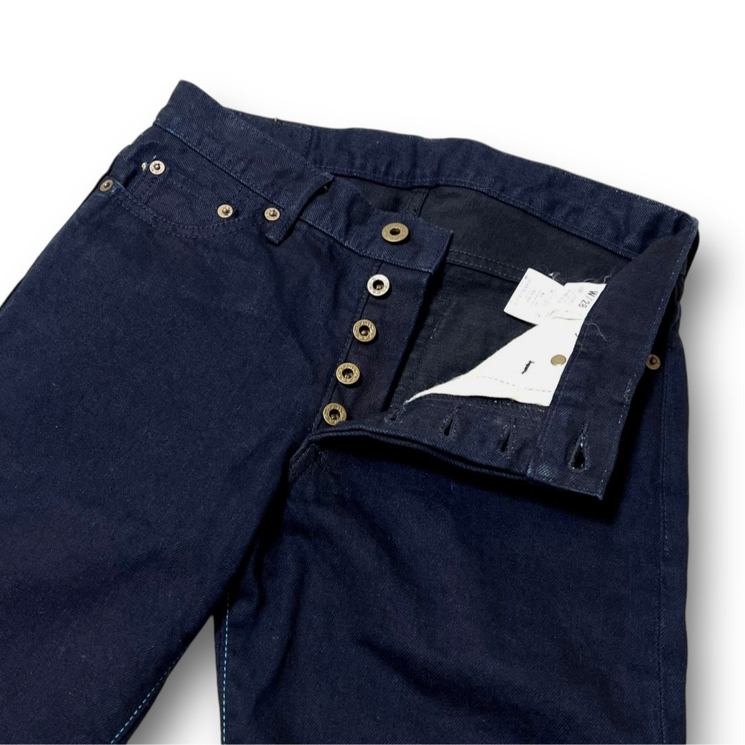 JAPAN BLUE JEANS - 新品 ジャパン ブルー ジーンズ JB0463 JAPAN BLUE JEANS - 新品 ジャパン ブルー ジーンズ JB0463