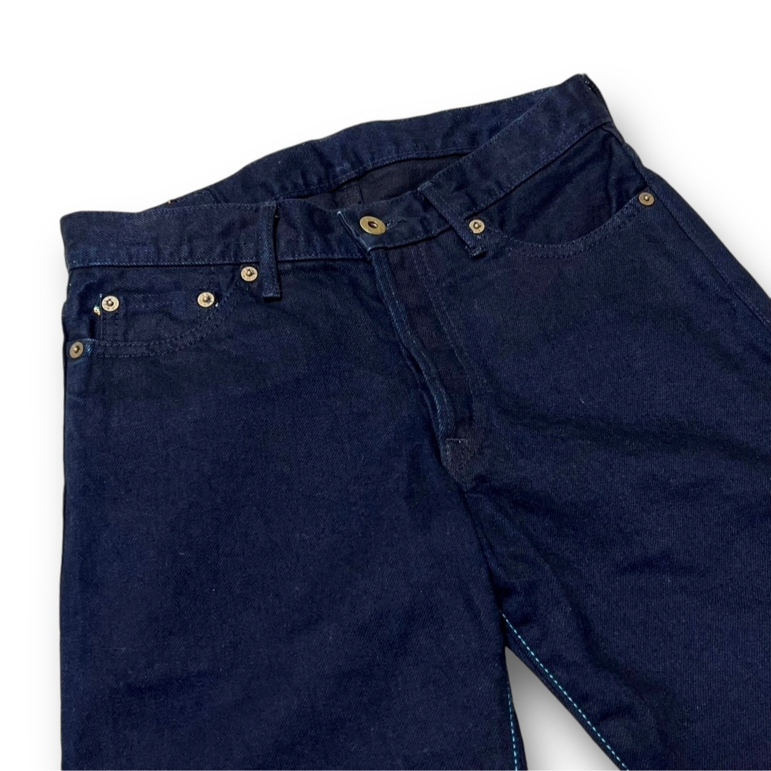 JAPAN BLUE JEANS - 新品 ジャパン ブルー ジーンズ JB0463 JAPAN BLUE JEANS - 新品 ジャパン ブルー ジーンズ JB0463