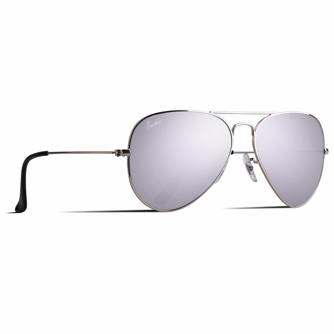 SG Oversized 037 02 – JINS